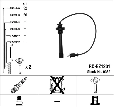 FP86-18-140A