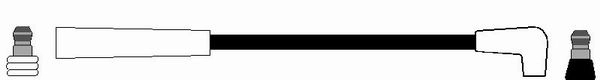 85TF-12287-AB