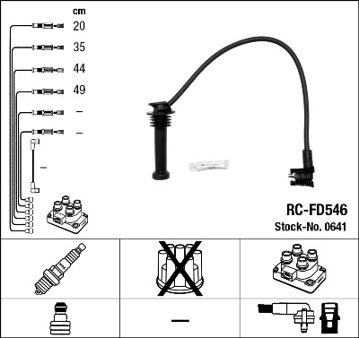 A950X1-2280-LB