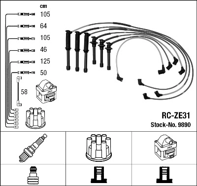 KF01-18-150B