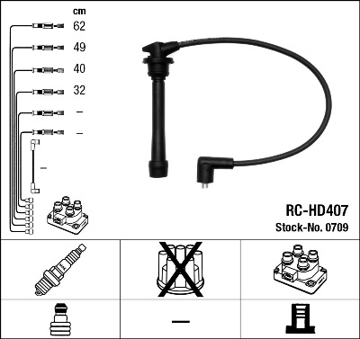 27501-23B01