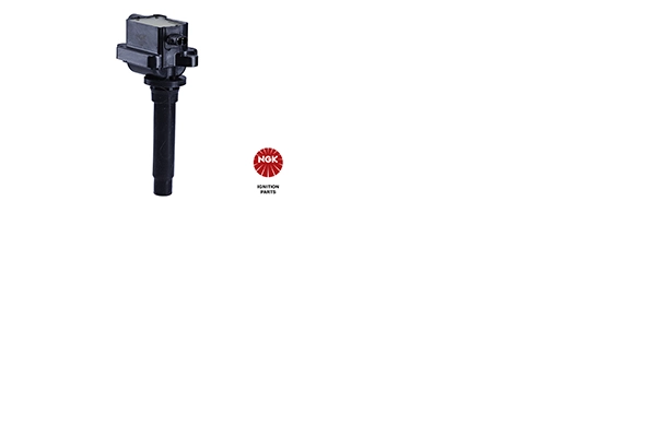 48270