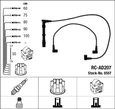 N 101 902 03