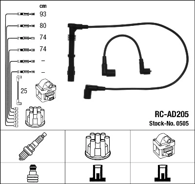 N 102 383 01