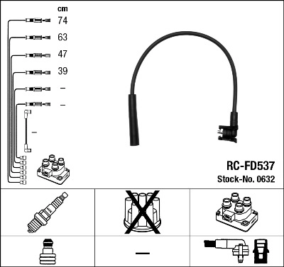A970X-12280-NA