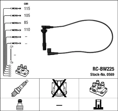 1727100