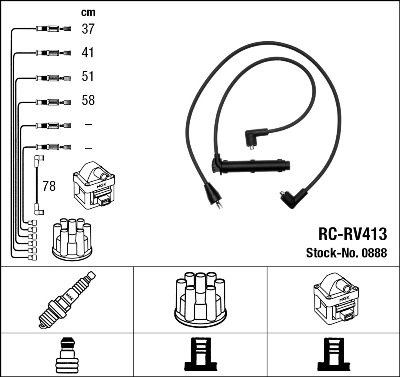 GHT 261