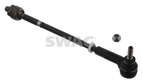 99 72 0002