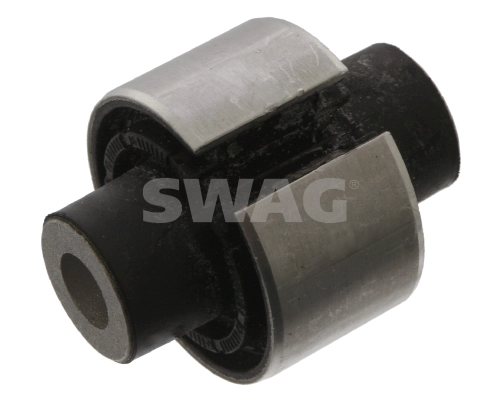 5Q0 505 171 SK