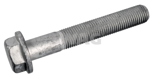 910105 014016