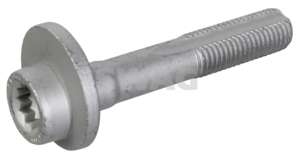 140 352 22 71