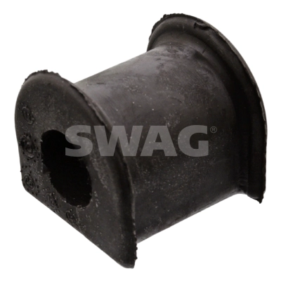 Опора, стабилизатор передн Лев/Прав *SWAG* TOYOTA (18мм) |--->81942861 / Si-845904