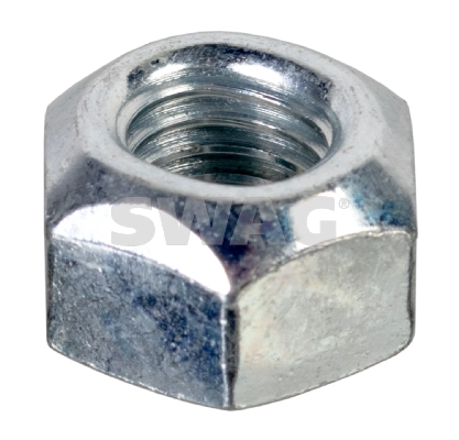 10 90 8565