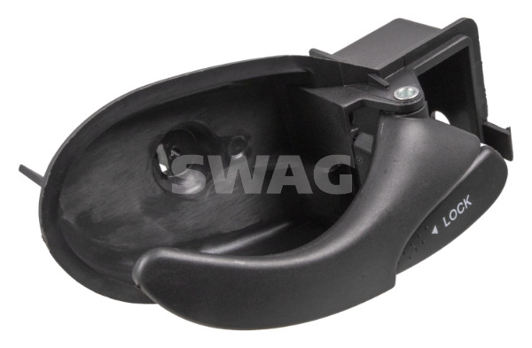 33 10 4891
