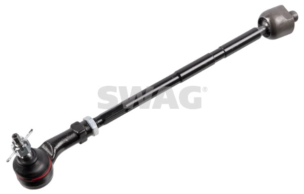 56820-C8100 S1