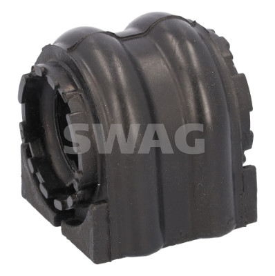 33 11 0436
