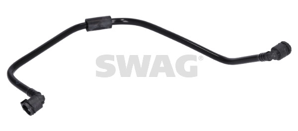 33 10 8978