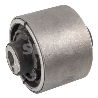 A231 333 15 00