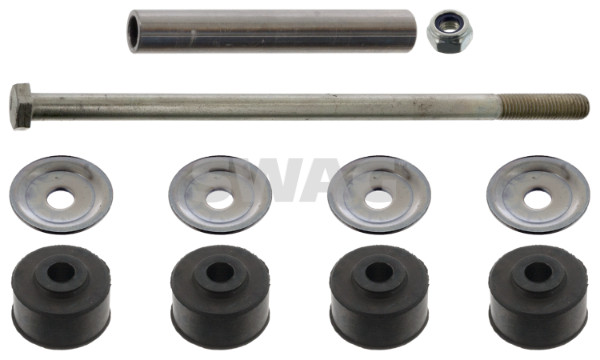 40 61 0004