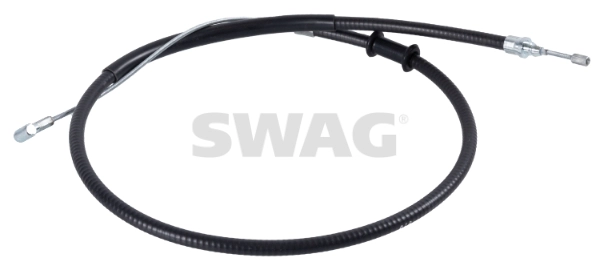 70 10 6234