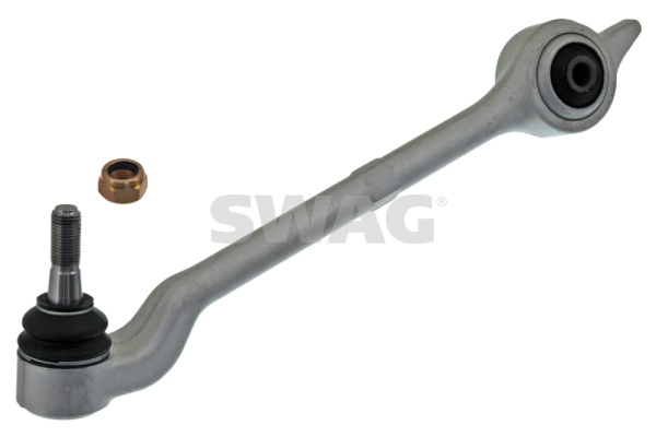 20 73 0035