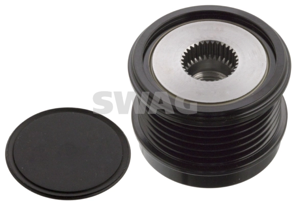 10 10 1712