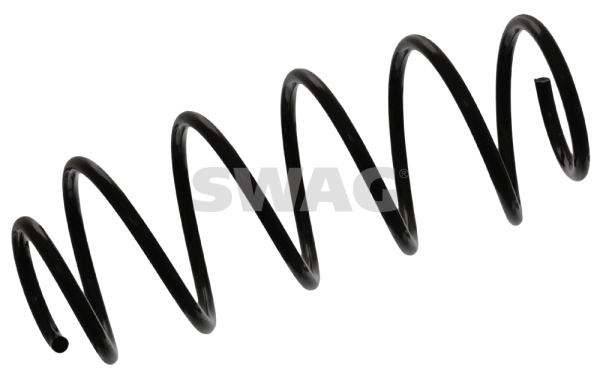 0009249V002000000