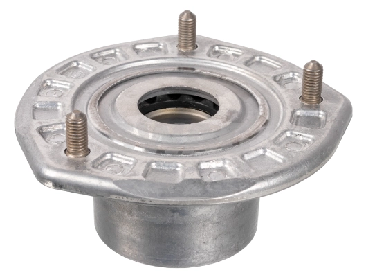33 10 0947