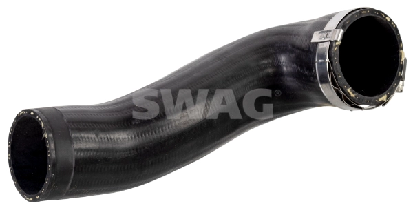 33 10 3034