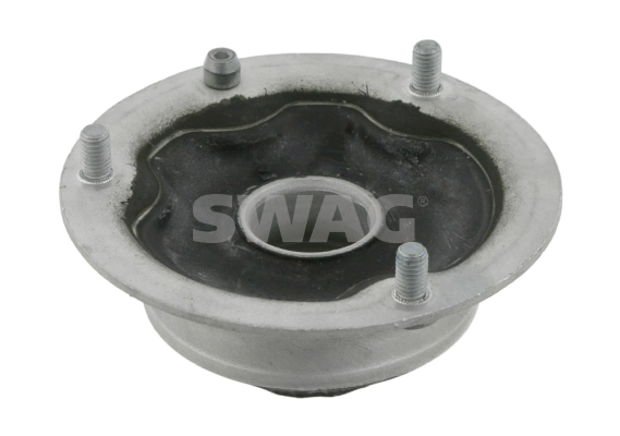 20 92 4316