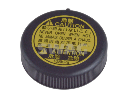 33 11 0927
