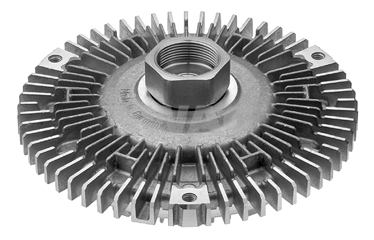 10 91 7849