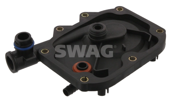 20 94 0909