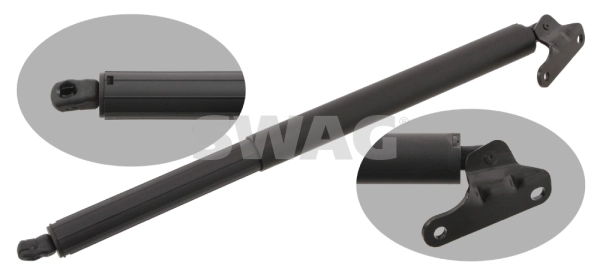 10 92 9338