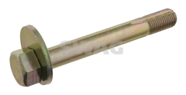 1090165