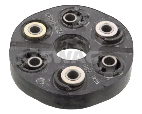 50 86 0006