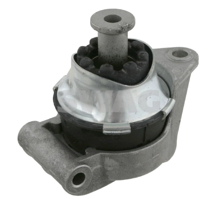 40 13 0067