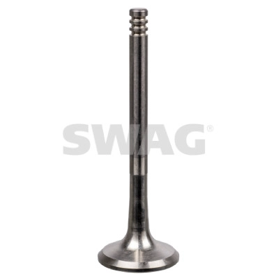 30 91 9996