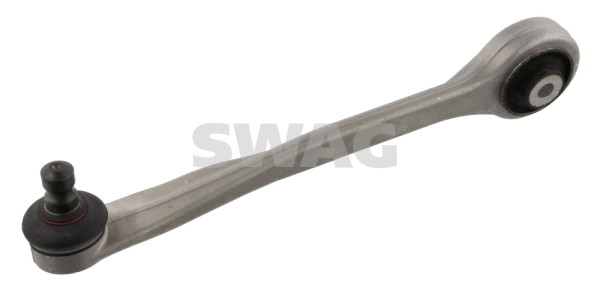 PAC407505
