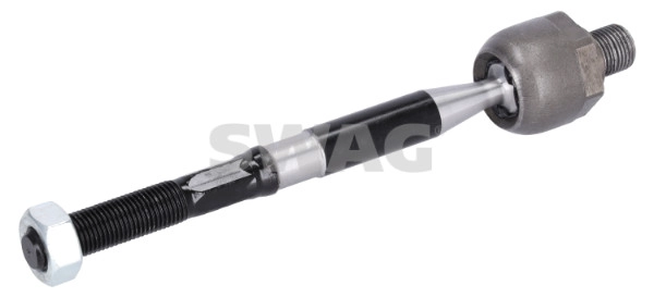 33 11 0089