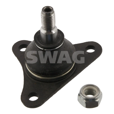 10 78 0004