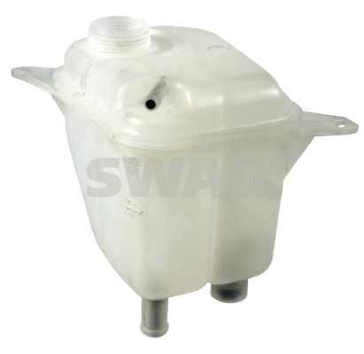 30 92 1192