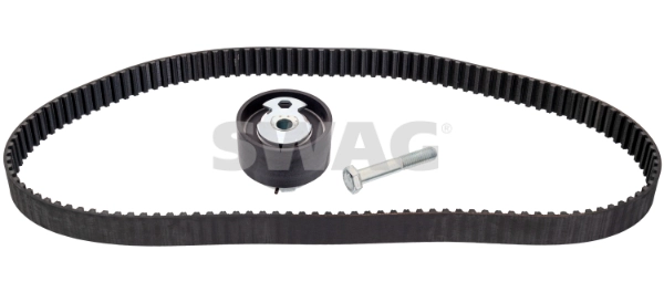50 92 1902