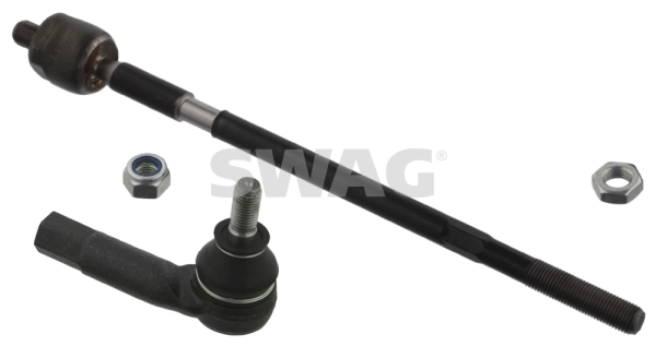 30 94 4676