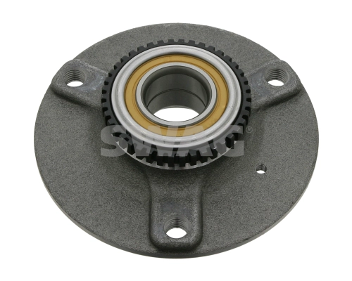 A1870V021000000