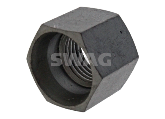 A 163 338 00 72
