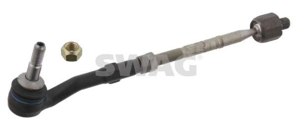 20 92 9321