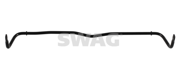 30 93 7071
