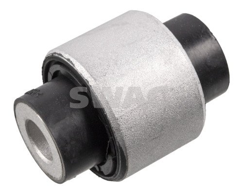 1044341-00-C SK1