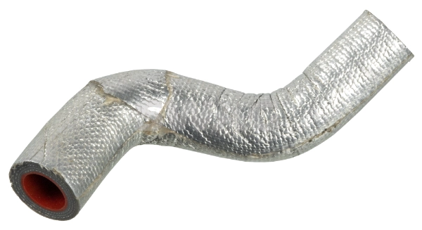 62 10 3777
